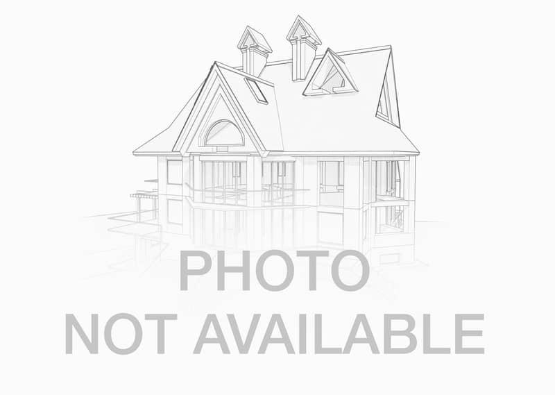 3360 Lake Osborne Drive , Unit 107, Lake Worth Beach, FL 33461